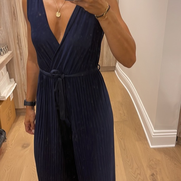 Silky jumper - Picture 3 of 4